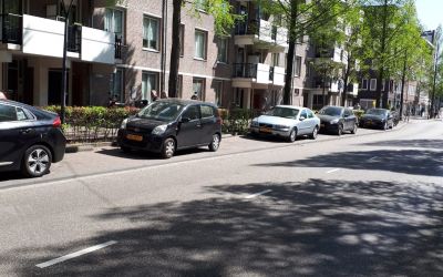 Molukkenstraat 479