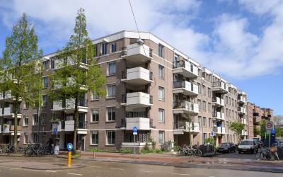 Molukkenstr. 533