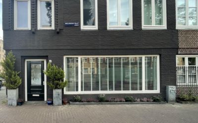 Molukkenstraat 547