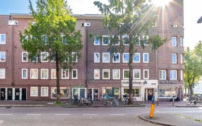 Molukkenstr. 567