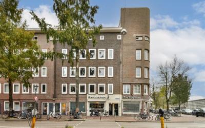 Molukkenstraat 585