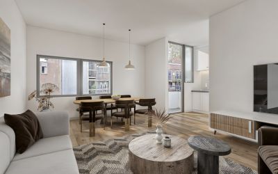 Javastraat 186-2