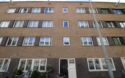 Javastraat 188-1