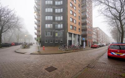 Insulindeweg 926