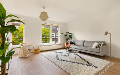 Semarangstr. 13-F