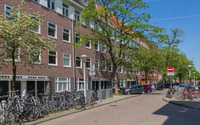Semarangstr. 24-A