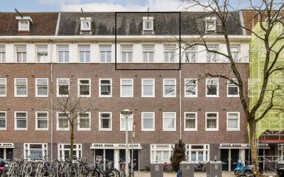 Semarangstr. 28-3