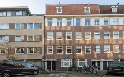 Semarangstr. 36-B