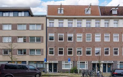 Semarangstr. 36-C
