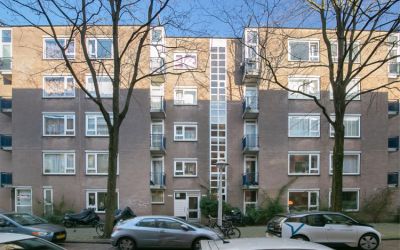 Solostraat 43