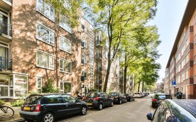Solostraat 45