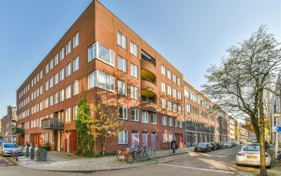 Preangerstr. 3