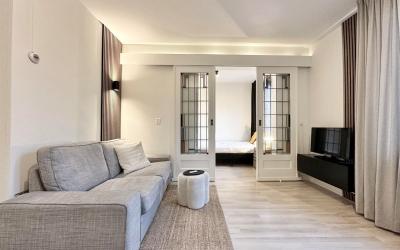 Sumatrastraat 223-D