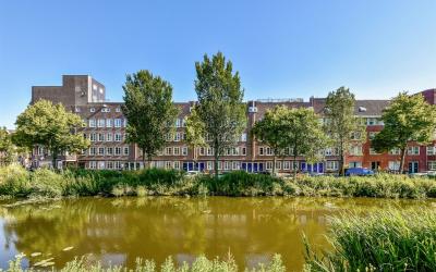 Valentijnkade 40-4