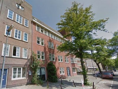 Valentijnkade 45-2