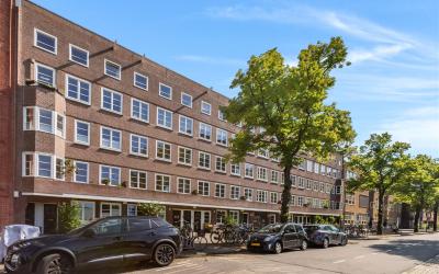 Valentijnka. 55-K