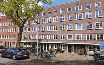 Valentijnka. 56