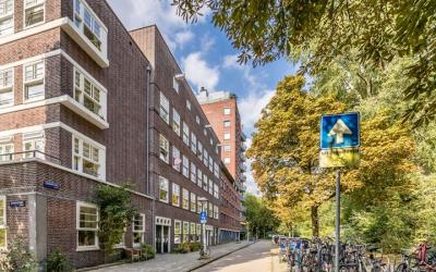 Kramatweg 55-D
