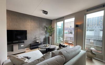 Faas Wilkesstraat 389