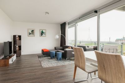 Faas Wilkesstraat 477