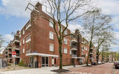 Niasstraat 187