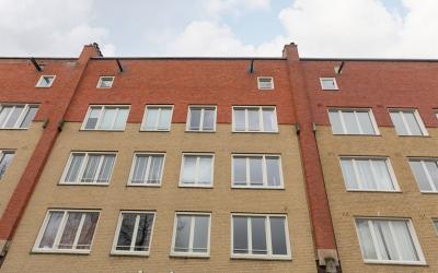 Makassarstr. 42-3