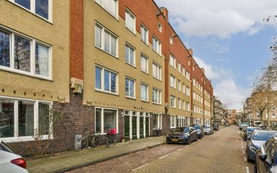 Makassarstr. 42-H