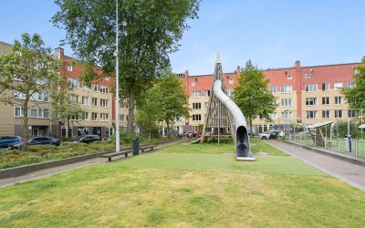 Makassarstr. 48-2