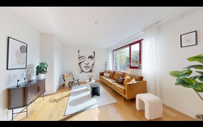 Menadostraat 15-B