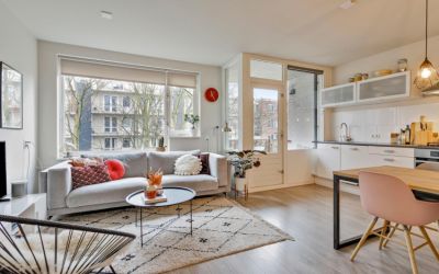 Menadostraat 17-B