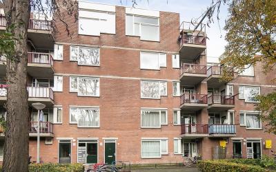 Menadostraat 27-F