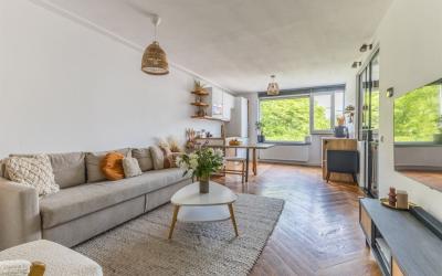 Menadostraat 39-D