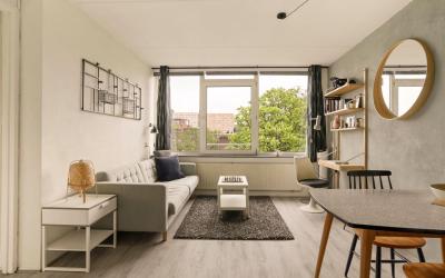 Niasstraat 34-F