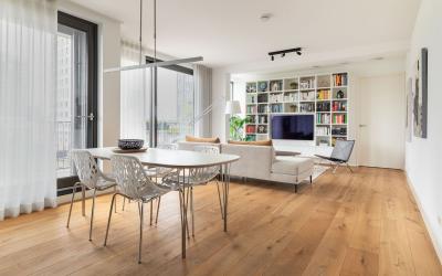 Lindenhoeve. 17