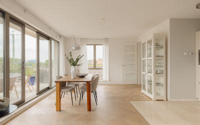 Amstelvlietstraat 347
