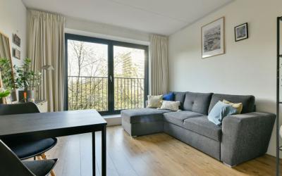 Welnastraat 119