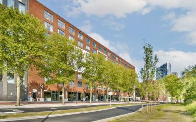 Welnastraat 135