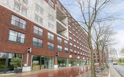 Welnastraat 15
