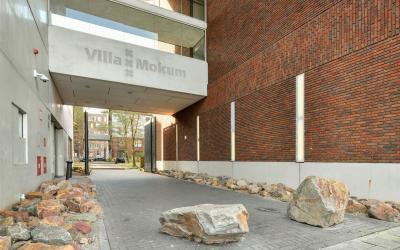 Welnastraat 155