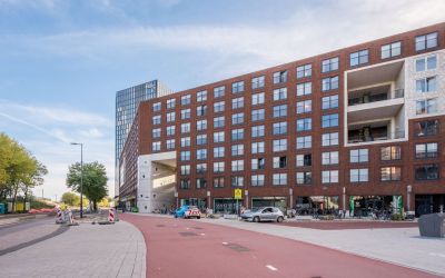 Welnastraat 211