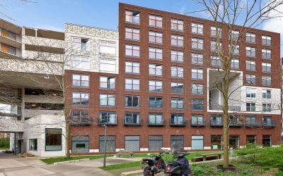 Welnastraat 239