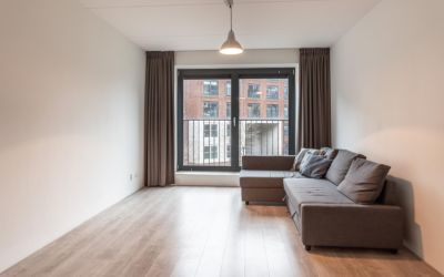 Welnastraat 245