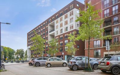 Welnastraat 317