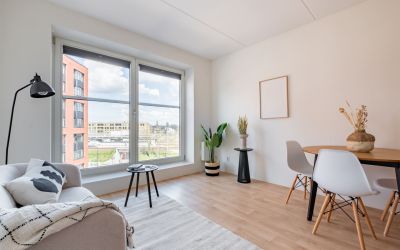 Welnastraat 369