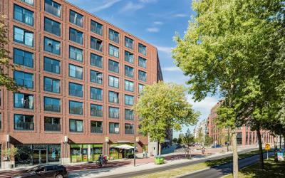 Welnastraat 399