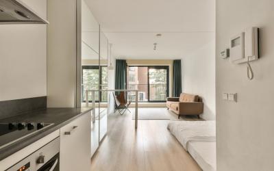 Welnastraat 43