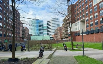 Welnastraat 437