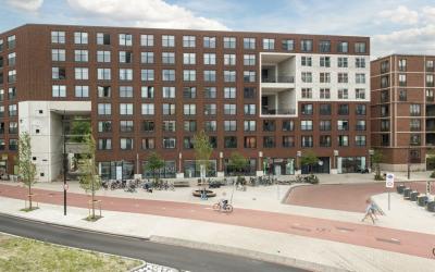 Welnastraat 453