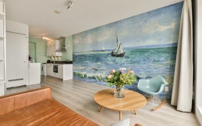 Welnastraat 527