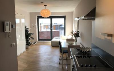 Welnastraat 529